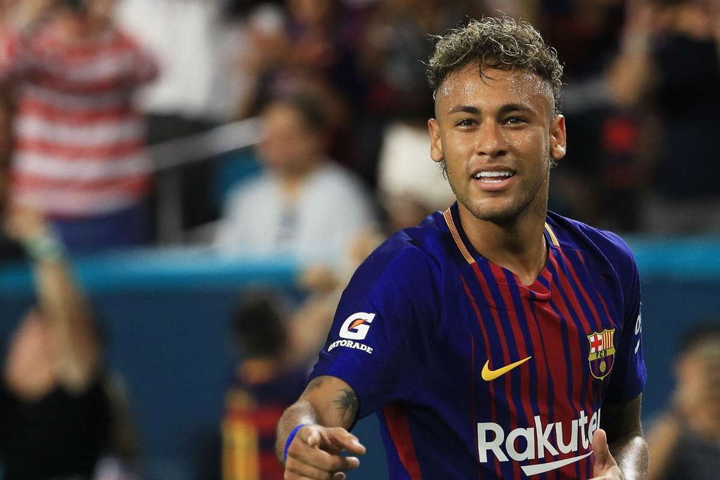 Nửa tỷ USD không giúp Barca thay nổi Neymar_695c819c45d9c.jpeg