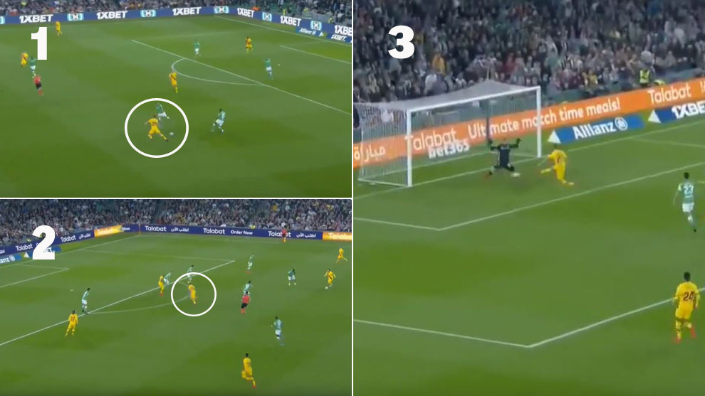 Nước rút kinh điển, De Jong lập siêu phẩm để đời_695c94cd0359f.jpeg