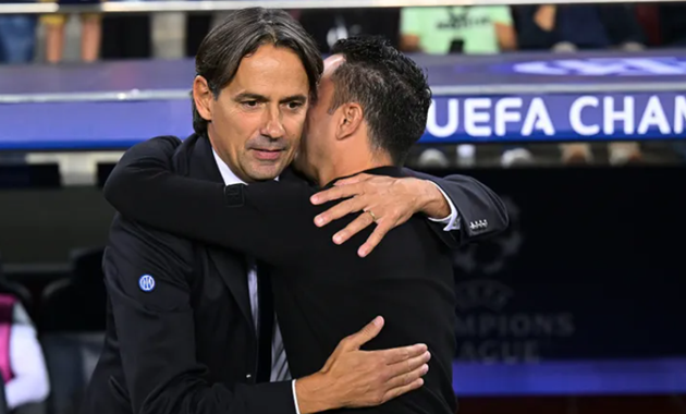 ‘Nước sôi lửa bỏng’ ập đến Barcelona_695c338c55f05.png