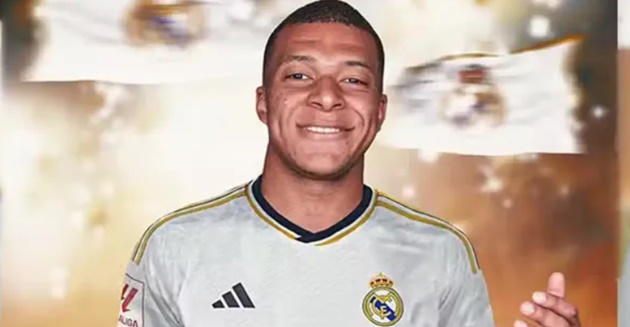 “Ở Barca, không ai sợ Mbappe”_695bc5db6626f.jpeg