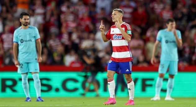 Ở La Liga, chơi cống hiến chẳng khác nào tự sát_695bffb5584ef.jpeg