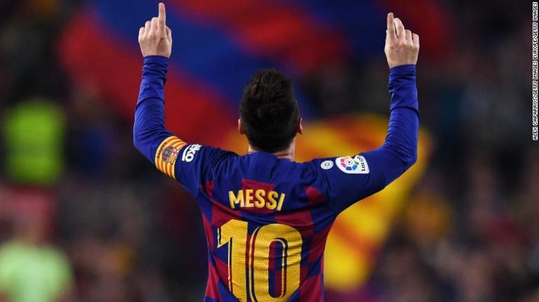 Ở tuổi 32, Messi đang bị bóp nghẹt trong màn kịch kệch cỡm của Barca_695c921954ce6.jpeg