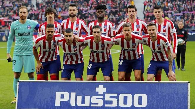 Oblak hoá thánh, Felix thất vọng, Atletico hút chết trước Leganes_695c98e40ffc7.jpeg