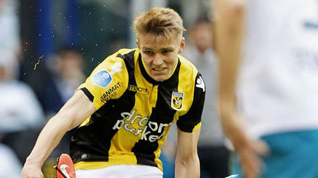 Odegaard và hành trình chạm đến giấc mơ tại Real Madrid_695ca2b591793.jpeg