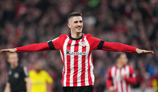 Oihan Sancet – Chất keo tạo nên sự khác biệt của Bilbao_695bfad6420ea.png