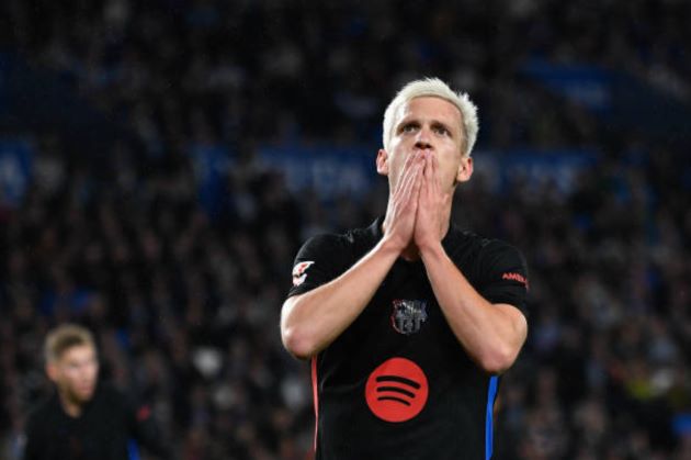 Olmo đẩy Barca vào thế khó_695ba7cea9d07.jpeg