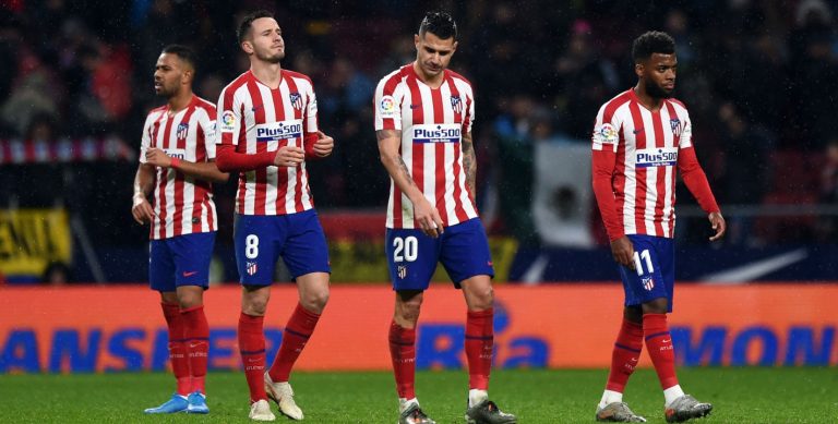 Ơn trời! Atletico Madrid biết ghi bàn rồi_695ca14c39888.jpeg