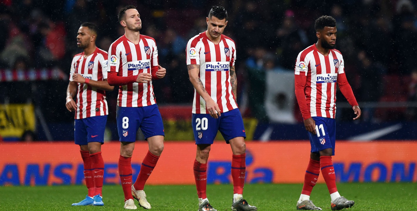 Ơn trời! Atletico Madrid biết ghi bàn rồi_695ca14c39888.jpeg