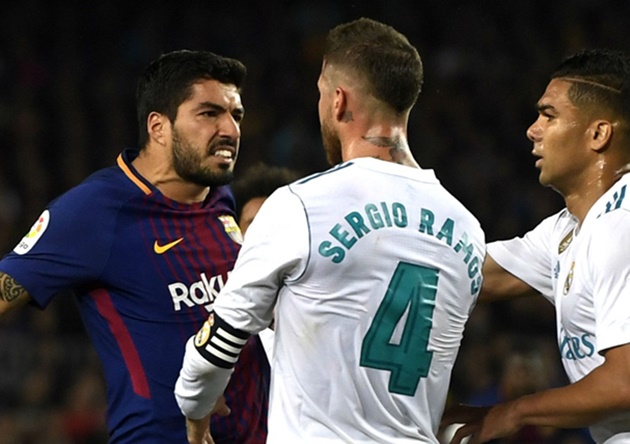 Ơn trời, bộ đôi lừng lẫy La Liga đã trở lại_695cfc4510c4b.jpeg