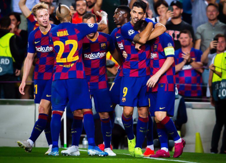 Ơn trời! Cuối cùng thì “trùm cuối” Barcelona cũng đã trở lại_695cb1b345cc8.jpeg