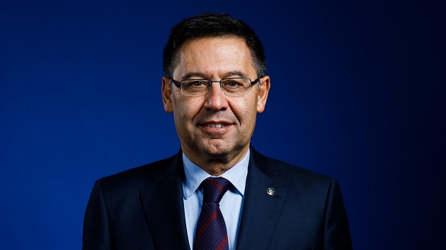 Ông Bartomeu: “Vì COVID-19, chúng tôi thất thu 30%”_695c774b41830.jpeg
