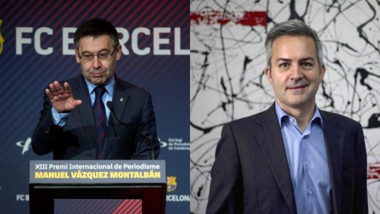 “Ông ta phải từ chức Barca mới có hy vọng giữ chân Messi”_695c730440aac.jpeg