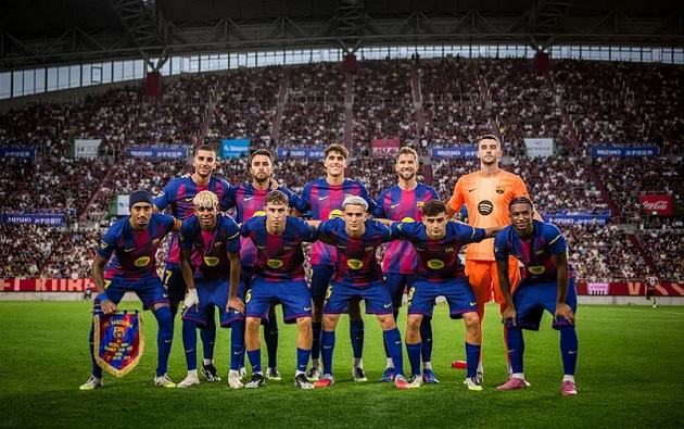 Opta dự đoán Barcelona sáng cửa vô địch La Liga_695b6f2b2374d.jpeg