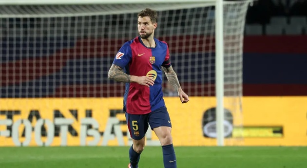 Osasuna khiếu nại Barcelona nhưng khó có cơ hội thắng kiện_695b888cb0972.jpeg