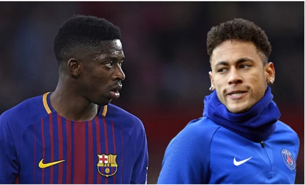 Ousmane Dembele: “Ám” Barca vậy đã đủ chưa?_695caff182185.jpeg