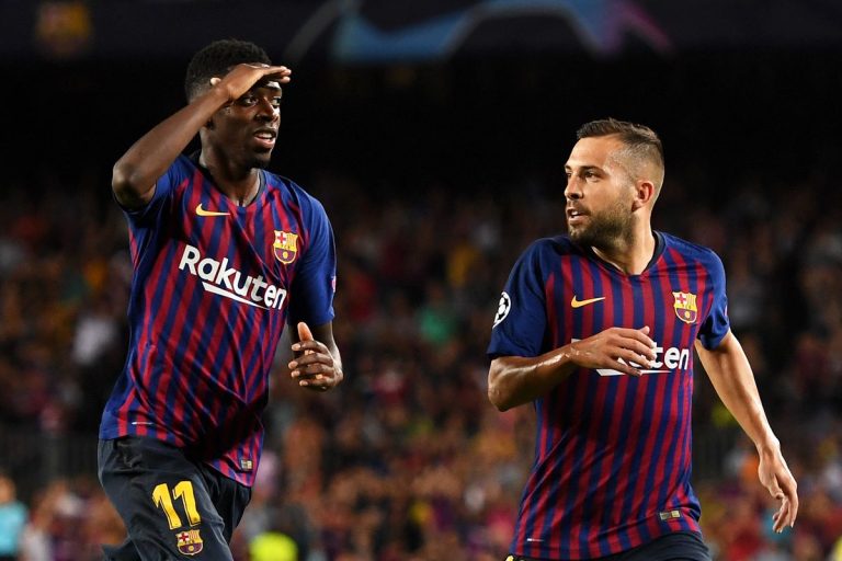 Ousmane Dembele: “Cậu bé hư” trên hành trình vươn tới đỉnh kim tự tháp_695ce93673f9b.jpeg