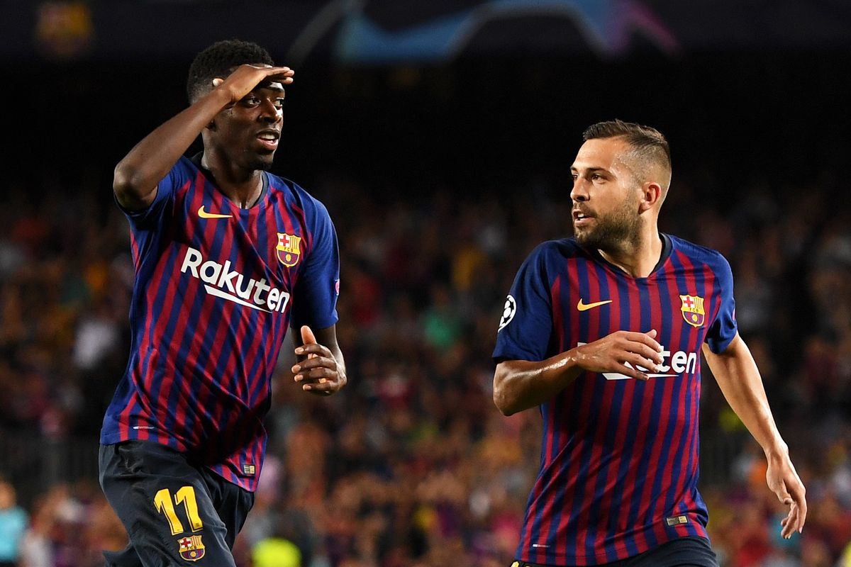Ousmane Dembele: “Cậu bé hư” trên hành trình vươn tới đỉnh kim tự tháp_695ce93673f9b.jpeg