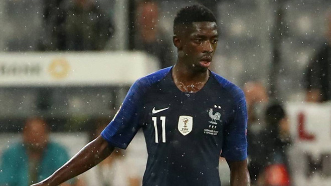 Ousmane Dembele – Hai gam màu sáng tối của một ‘bom tấn’_695cfab31ca49.jpeg