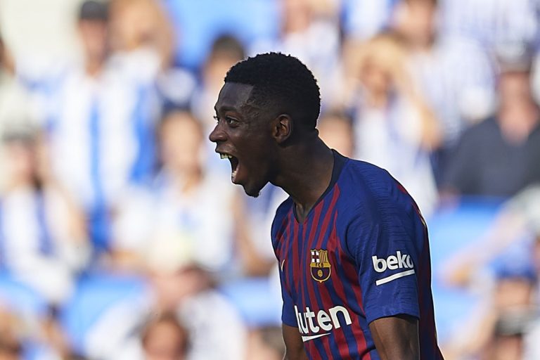 Ousmane Dembele: Khi tốc độ và kỹ thuật thượng thừa biến thành điểm yếu_695cf9bc143cb.jpeg