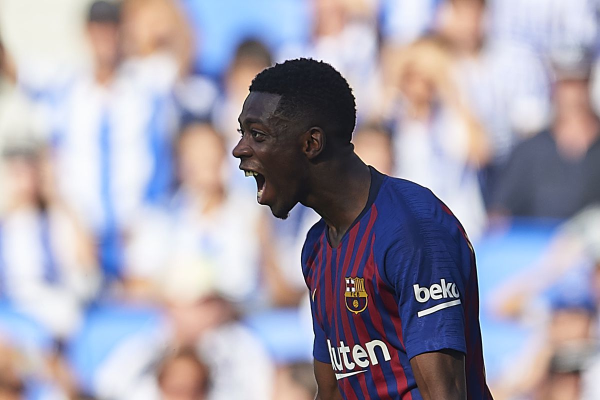Ousmane Dembele: Khi tốc độ và kỹ thuật thượng thừa biến thành điểm yếu_695cf9bc143cb.jpeg