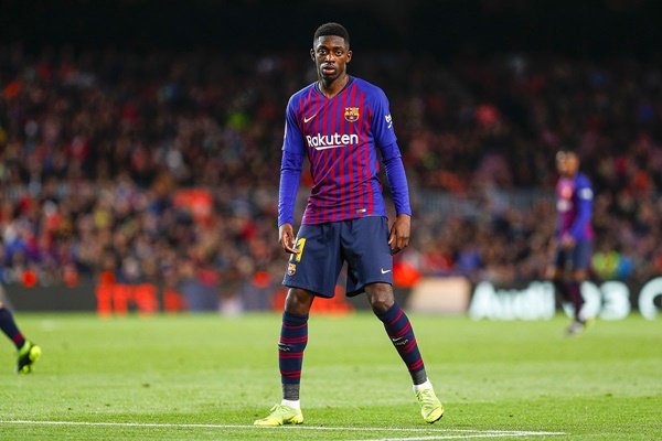 Ousmane Dembele – Quả “bom nổ chậm” của Barca_695cbd9496e1d.jpeg