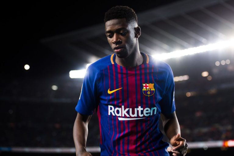 Ousmane Dembele thăng hoa nhờ ‘chất kích thích’ trị giá 41 triệu euro_695cf98614d03.jpeg