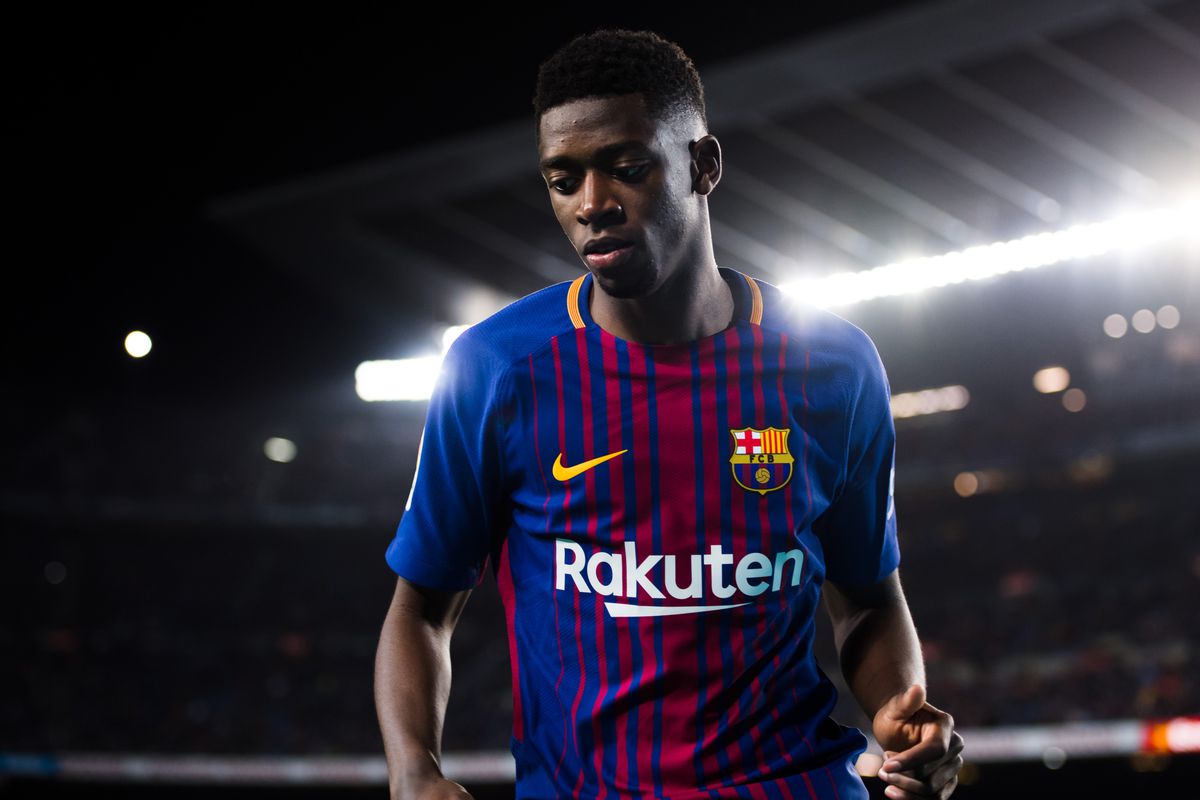 Ousmane Dembele thăng hoa nhờ ‘chất kích thích’ trị giá 41 triệu euro_695cf98614d03.jpeg
