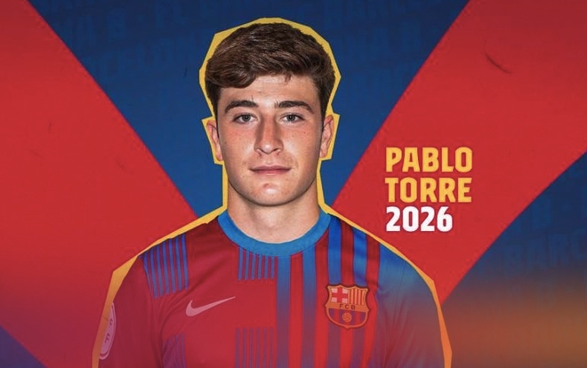 Pablo Torre: ‘Real trả nhiều tiền nhưng giấc mơ của tôi là Barca’_695c3dddb9f58.jpeg