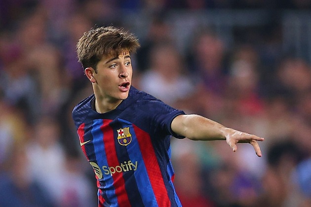 Pablo Torre: “Xavi không nói chuyện quá nhiều với cầu thủ”_695c164db25cb.jpeg