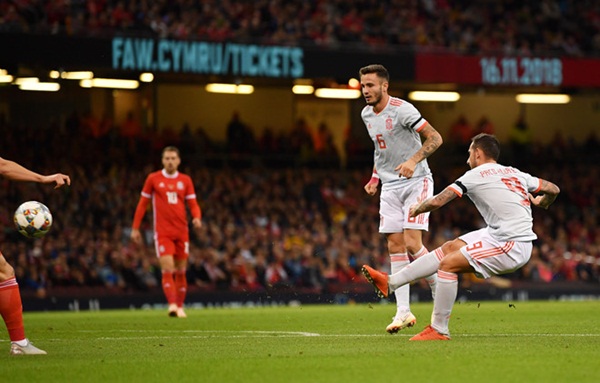 Paco Alcacer – Hiện tượng và sai lầm của Barca_695cf5514e3d5.jpeg