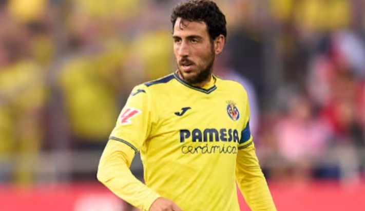 Parejo: “Tôi không thích màn thể hiện của Real Madrid mùa này”_695b799a40e21.jpeg