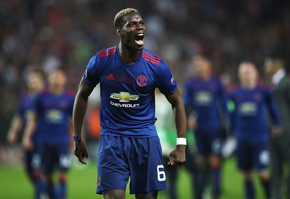Paul Pogba sẽ đá ở đâu trong đội hình của Barca?_695d00db1120d.jpeg