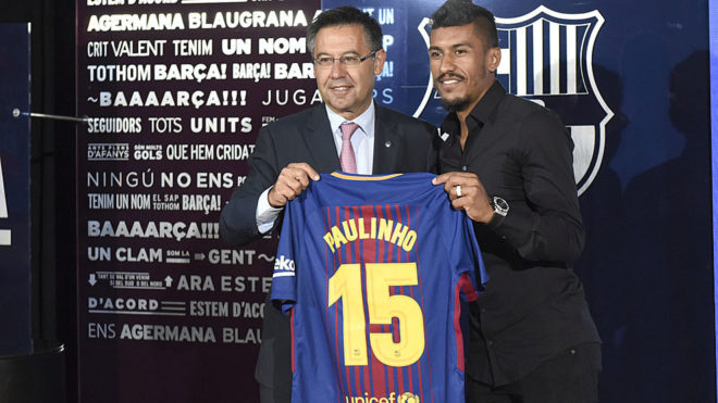Paulinho trở lại Trung Quốc và sự mù lòa của Barca_695d0904d57fe.jpeg