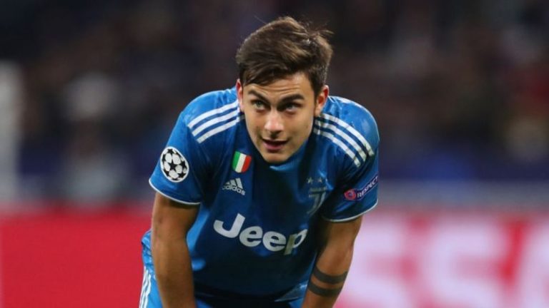 Paulo Dybala: “Sẽ thật tuyệt nếu được chơi cho Barca”_695c8062a5386.jpeg