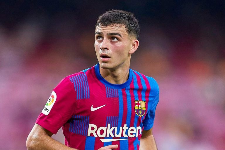 Pedri: “1 quái thú, cực kỳ điên cuồng”_695c362b8ac9d.jpeg