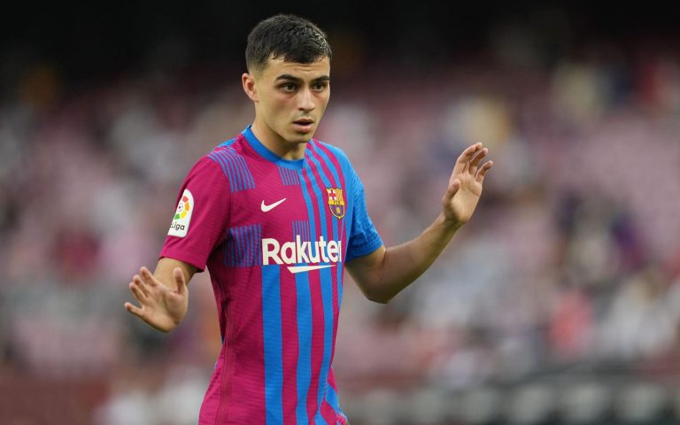 Pedri chỉ ra 3 cái tên sẽ cạnh tranh Golden Boy_695c4def189ef.jpeg