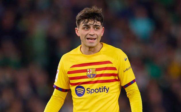 Pedri gửi thông điệp đến CĐV Barcelona_695bf4bec42ad.png