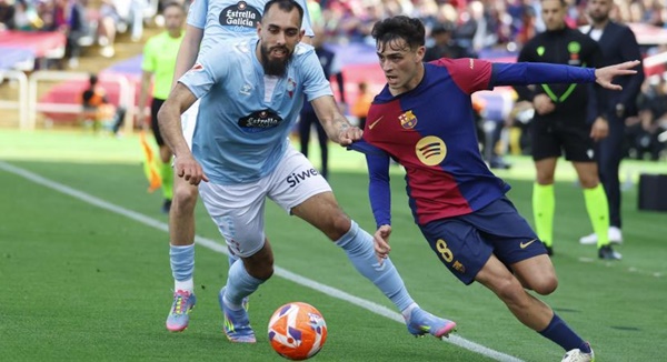 Pedri nhận vinh dự từ La Liga_695b81571c46b.jpeg