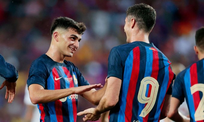 Pedri: “Thật điên rồ khi nhìn anh ấy tập luyện”_695c346d2d7b4.jpeg