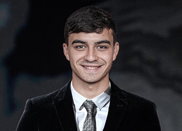 Pedri thừa nhận đặt mục tiêu giành Quả bóng Vàng_695b6fc0eeb4a.jpeg