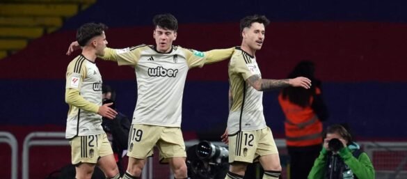 Pellistri ghi dấu ấn ở La Liga_695bd1d7cfd84.jpeg