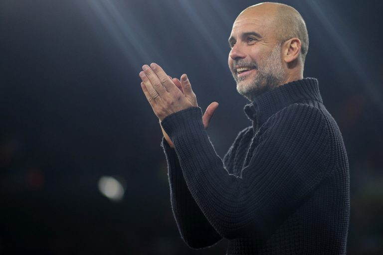 Pep dự đoán người học trò tiếp theo sẽ trở thành HLV xuất sắc_695c1f1b457de.jpeg