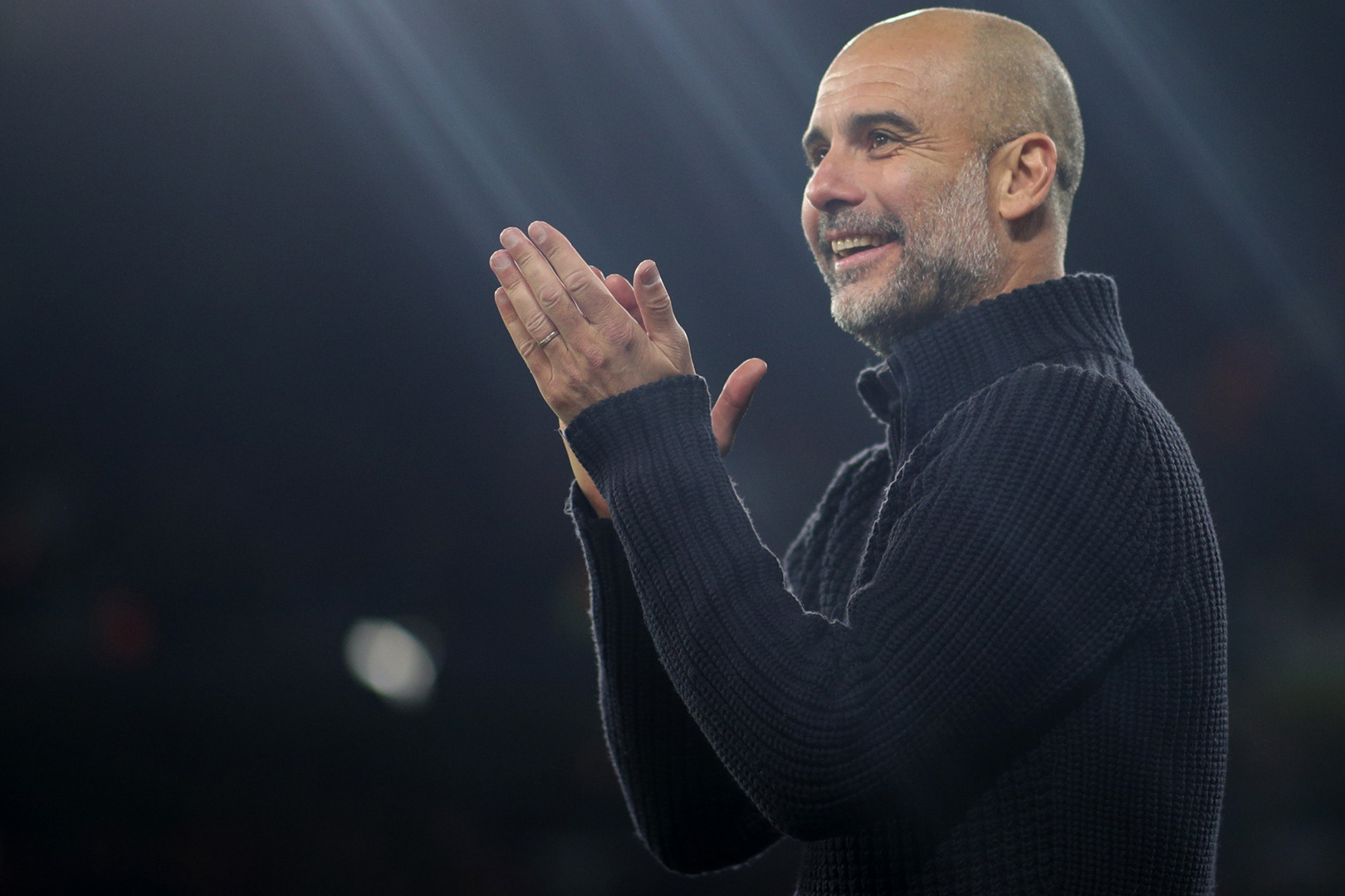 Pep dự đoán người học trò tiếp theo sẽ trở thành HLV xuất sắc_695c1f1b457de.jpeg