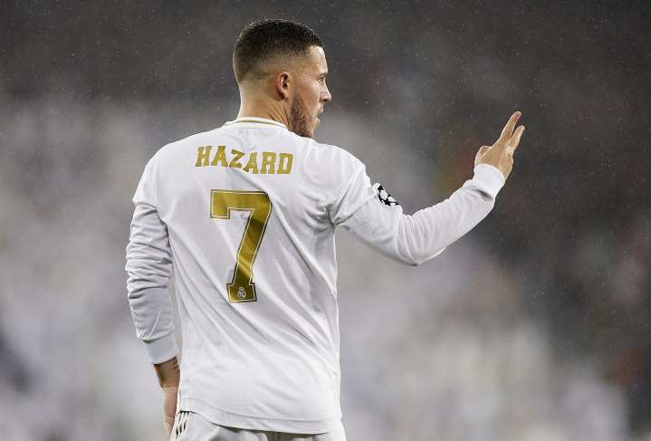 Pep Guardiola đăng đàn, nói thẳng 1 câu chấn động về Hazard tại Real_695c95e8d4f6d.jpeg