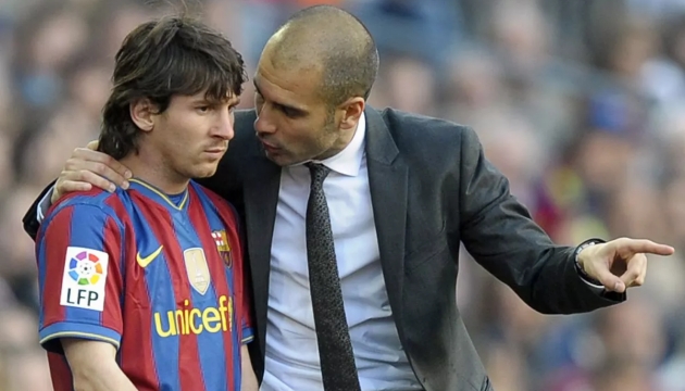 Pep Guardiola đến và nói: “Messi, im đi”_695babef4e2b6.jpeg