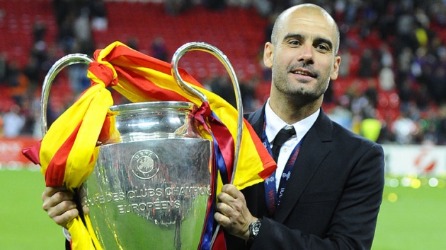 Pep Guardiola: “Đội bóng đó chỉ xuất hiện một lần trong đời”_695cf512a7922.jpeg