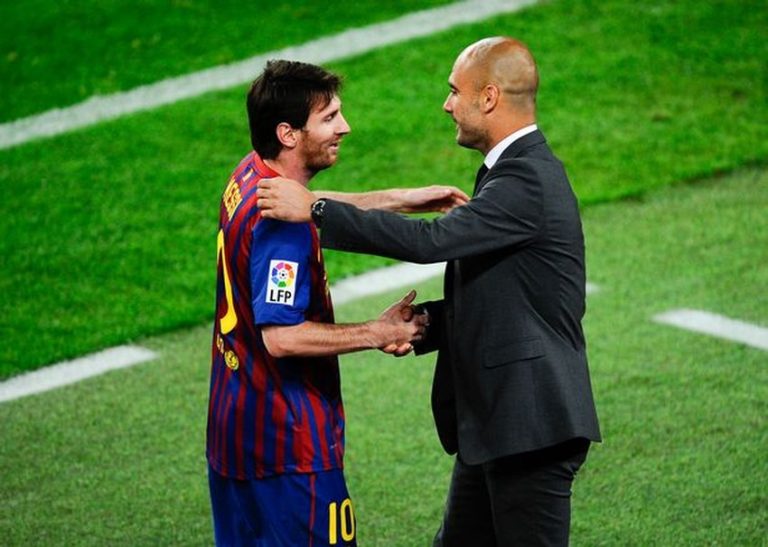 Pep Guardiola thừa nhận khả năng quay lại Barca_695c2ee332141.jpeg