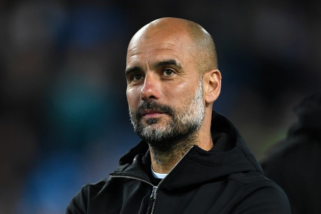 Pep Guardiola, Van Basten và 10 người học trò ‘xịn xò’ nhất của Thánh Cruyff_695c6fdc47894.jpeg