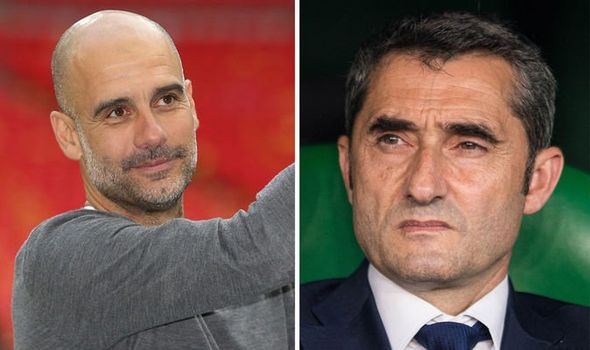 Pep phá vỡ im lặng, nói về tình cảnh HLV Valverde khiến CĐV Barca nao lòng_695c9b6d4d8b5.jpeg