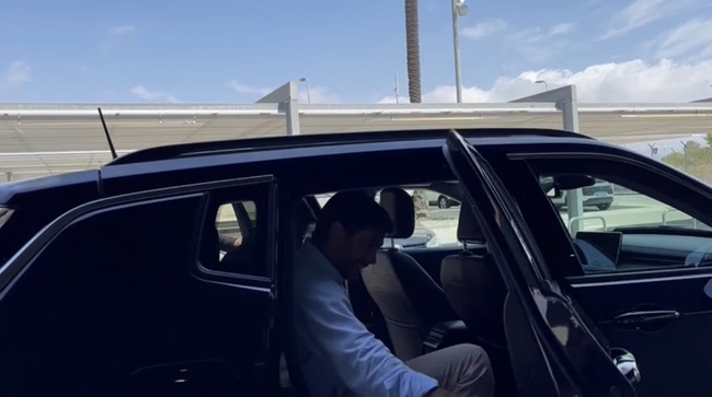 Perez – Agnelli đến Barca, Super League có động thái mới?_695c5c6cf2877.jpeg